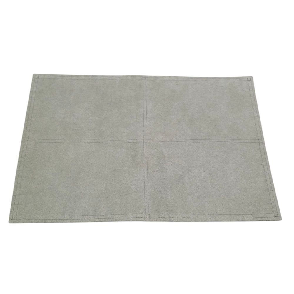 Sage Placemats Set Of 6